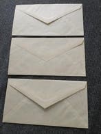 Nederland 1952/1995 - FDCS E7 tm E331 plus ongeveer, Postzegels en Munten, Postzegels | Nederland, Gestempeld
