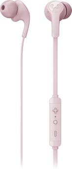 Fresh n Rebel - Flow Tip - In-ear headphones met afstand..., Verzenden, Nieuw
