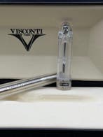 Visconti - Van Gogh Demonstrator - Roller balpen, Nieuw