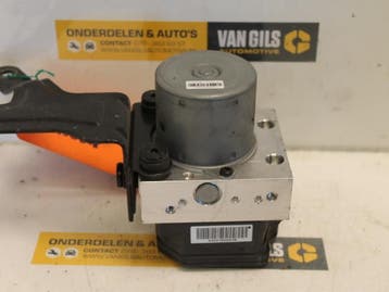 ABS Pomp Kia Rio O111499, Nieuw