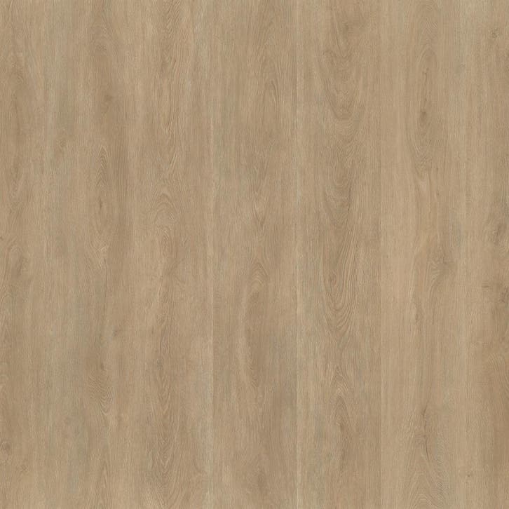 NANCY Natural DRYBACK ( LEVENSLANGE GARANTIE ) / micro-bevel, Bricolage & Construction, Planches & Dalles, Enlèvement ou Envoi