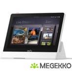 Eufy Smart Display E10, Verzenden, Nieuw