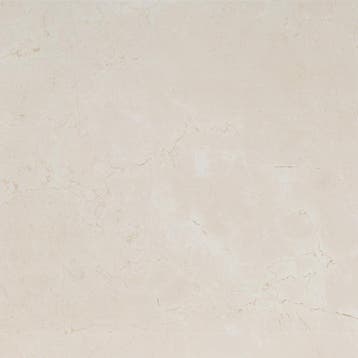 120x120 CR.PALLADIO IVORY Glans, Ophalen of Verzenden, Nieuw