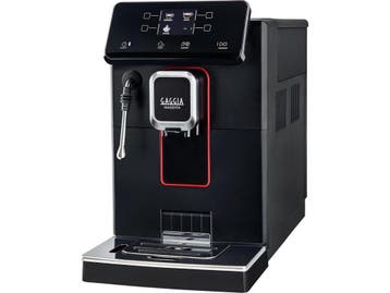 Gaggia RI8700 - Koffiezetapparaat - 15bar pompdruk 1900W -, Verzenden, Nieuw