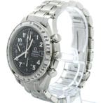 Omega - Speedmaster - 3513.52 - Homme - 1990-1999