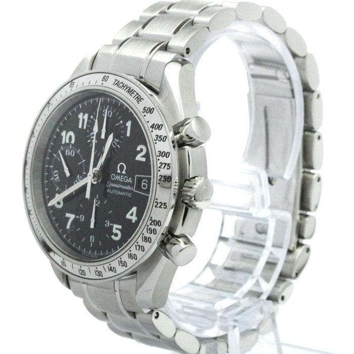 Omega - Speedmaster - 3513.52 - Homme - 1990-1999, Bijoux, Sacs & Beauté, Montres | Hommes