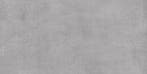 SALE - Bolonia Grey Light 30 x 60 cm -  Keramische tegel  -, Ophalen of Verzenden