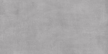 SALE - Bolonia Grey Light 30 x 60 cm -  Keramische tegel  -, Ophalen of Verzenden, Nieuw