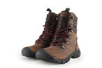 Keen Wandelschoenen in maat 37 Bruin, Bruin, Verzenden, Keen, Wandelschoenen