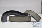 Handbrake pad set RAM 1500 2002+, Ophalen of Verzenden