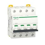 Disjoncteur Schneider Electric - A9F88432, Verzenden, Nieuw