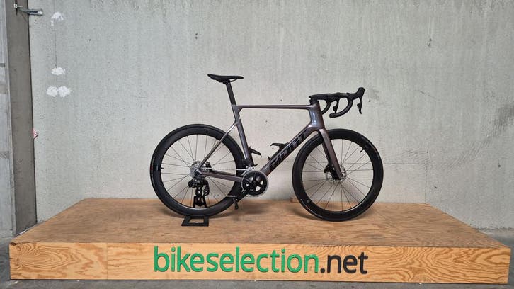 Racefiets | Giant Propel Advanced 1 | -33%, Fietsen en Brommers, Fietsen | Racefietsen, Ophalen