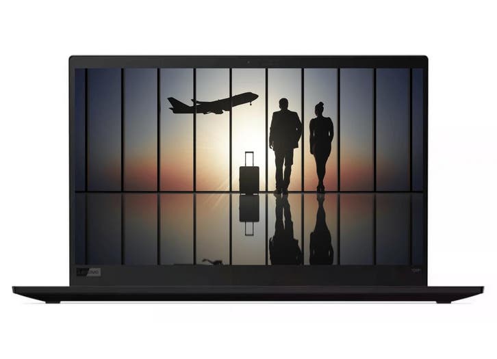 Lenovo ThinkPad X1 Carbon Gen 8 - Intel® Core™ i5-10310U, Computers en Software, Windows Laptops, Gebruikt, Ophalen of Verzenden