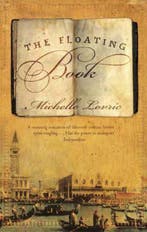 The Floating Book 9781844080021 M R Lovric, Verzenden, M R Lovric