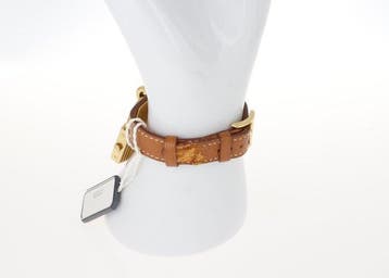 Hermès - Kelly - Sans prix de réserve - KE1.201 - Femme -, Nieuw