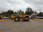 Veiling: Wals Caterpillar CS-563 AW Diesel, Articles professionnels, Machines & Construction | Autre, Ophalen