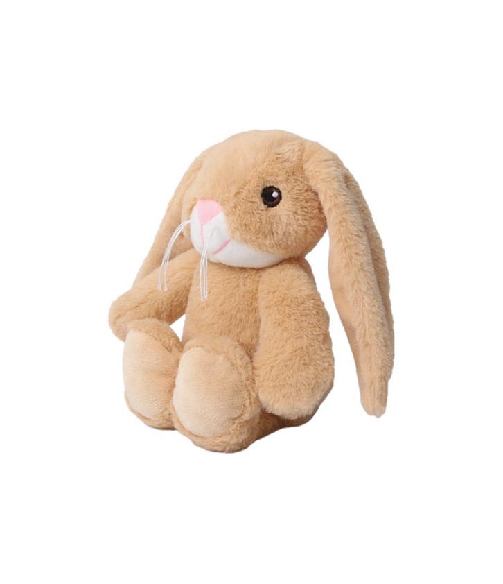 Happy friends - Rabbit, Hobby & Loisirs créatifs, Articles de fête, Envoi