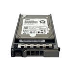 Dell R0MWH, Ophalen of Verzenden, Nieuw