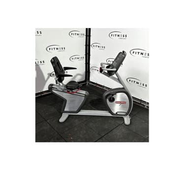 Star Trac - Pro - Recumbent Bike, Ophalen of Verzenden, Nieuw, Overige typen