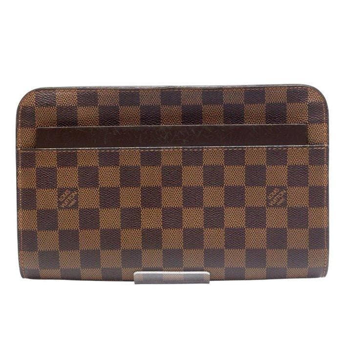 Louis Vuitton - Saint Louis - Sac, Bijoux, Sacs & Beauté, Sacs | Sacs Femme