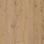 Floorlife Ravenna 1811 5650181119 rustiek invisible parket, Ophalen of Verzenden, Nieuw