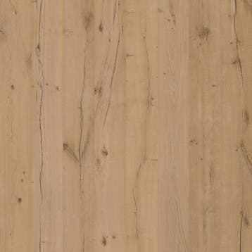 Floorlife Ravenna 1811 5650181119 rustiek invisible parket, Bricolage & Construction, Planches & Dalles, Ophalen of Verzenden