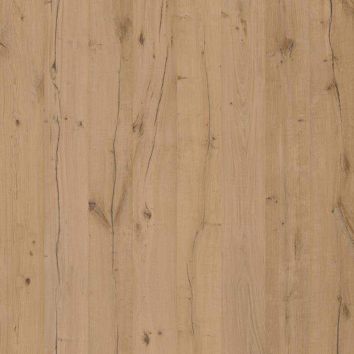 Floorlife Ravenna 1811 5650181119 rustiek invisible parket, Bricolage & Construction, Planches & Dalles, Enlèvement ou Envoi