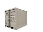 8ft Opslag container - New | Goedkoop |, Verzenden