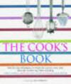 The Cooks Book 9781405303378 Marcus Wareing, Verzenden, Marcus Wareing