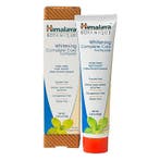 Tandpasta Whitening 150 ml - Himalaya Herbals, Ophalen of Verzenden, Nieuw