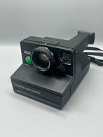 Polaroid Super Color 1000 – Appareil Photo Vintage Argentique, état Fonctionnel