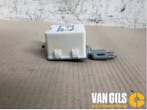 Antenne Versterker Mazda 2. O169570