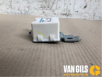 Antenne Versterker Mazda 2. O169570, Nieuw