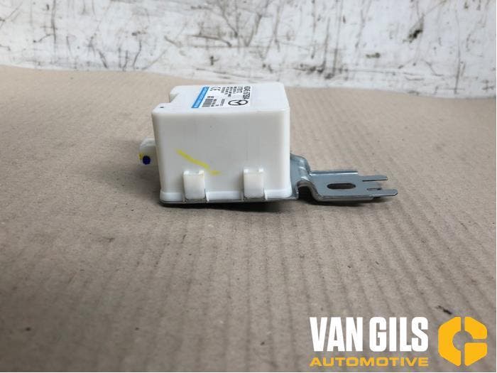 Antenne Versterker Mazda 2. O169570, Auto-onderdelen, Elektronica en Kabels
