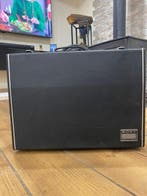 Sony - CRF-230B - World Zone Draagbare cassettespeler, Nieuw