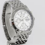 RSW - La Neuveville Valjoux automatic - RSWA129-SS-1 - Homme, Handtassen en Accessoires, Horloges | Heren, Nieuw