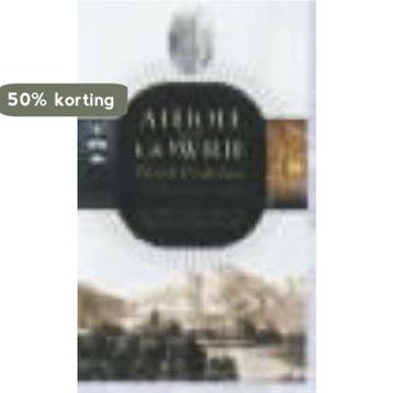 Atholl And Gowrie 9781841580296 Lindsay J. MacGregor, Verzenden, Lindsay J. MacGregor