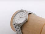 Seiko - Quartz - Sans prix de réserve - 7N01-0DM0 - Homme -