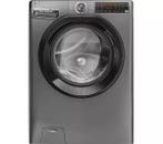 Hoover H3wps696tmbr6 - Wasmachine - 9 kg - 1600 tpm -, Ophalen of Verzenden