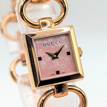 Gucci - 120 - Zonder minimumprijs - 120/16546332 - Dames -