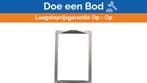 Bieden: Furuno OP20-25 Flush Mount Kit for GP150, Ophalen of Verzenden, Nieuw