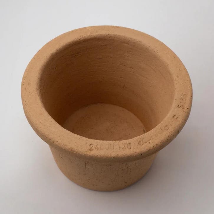 Ecofiltro 5 liter filtereenheid (ter vervanging), Sport en Fitness, Gezondheidsproducten en Wellness, Ophalen of Verzenden