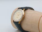 Seiko - Dolce - Zonder minimumprijs - 5E61-0A20 - Dames -