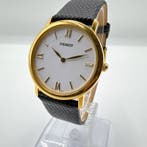 Tissot - Zonder minimumprijs - C276K - Heren - 1990-1999, Bijoux, Sacs & Beauté