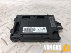 Computer Body Control Renault Clio O284400, Nieuw
