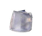 Clignotants Avant Pour Volkswagen Vw Passat B3 88-93, Verzenden