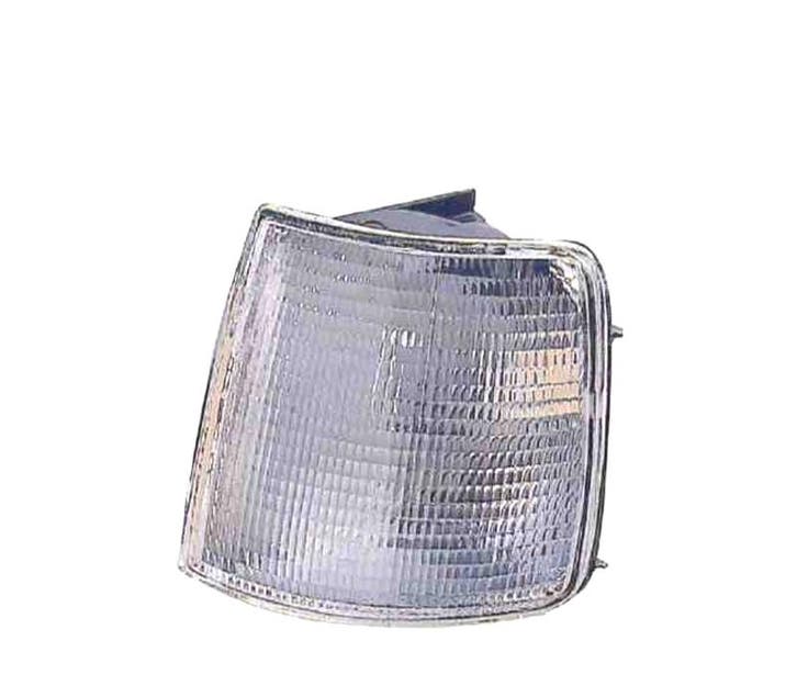 Clignotants Avant Pour Volkswagen Vw Passat B3 88-93, Autos : Pièces & Accessoires, Éclairage, Envoi