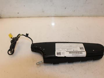 Airbag stoel (zitplaats) Volkswagen Touran O68708, Auto-onderdelen, Nieuw