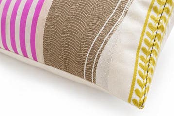Coussin (6)