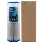 Spa Waterfilter voor Filbur FC-0172, Tuin en Terras, Verzenden, Nieuw